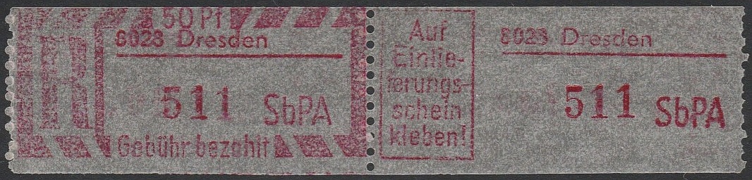 8028 E (1) Anschnitt